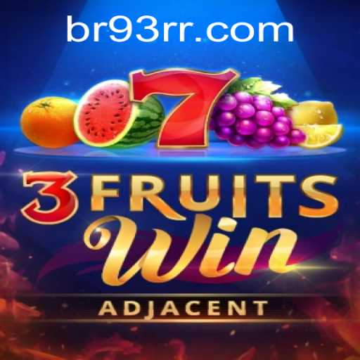 Explorando o Mundo de 3FruitsWin: Como Jogar e Regras Essenciais