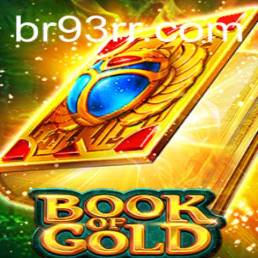 Descubra as Aventuras do Jogo BookofGold: Regras e Estratégias