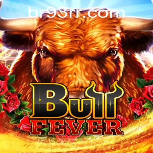 Explorando o Universo de 'BullFever': Regras e Estratégias
