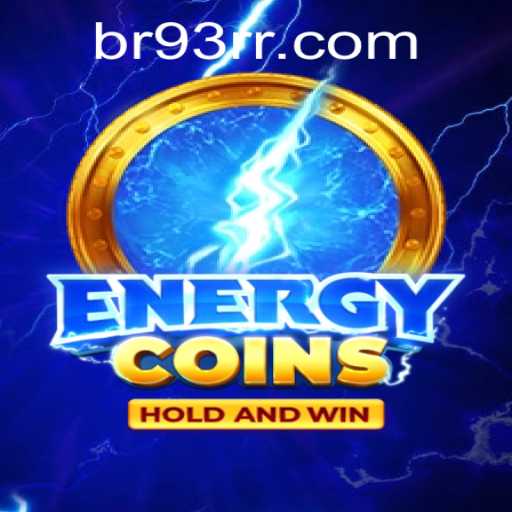 EnergyCoins: Descubra o Novo Fenômeno dos Jogos Online