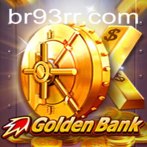 Explorando GoldenBank: O Jogo de Estratégia Emocionante em 93rr.com