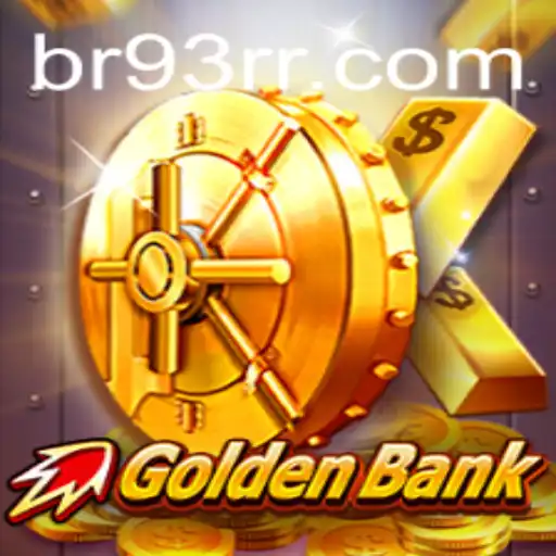 Explorando GoldenBank: O Jogo de Estratégia Emocionante em 93rr.com