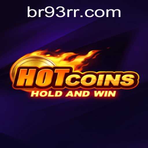 Descubra HotCoins: O Jogo Revolucionário no Mundo dos Games