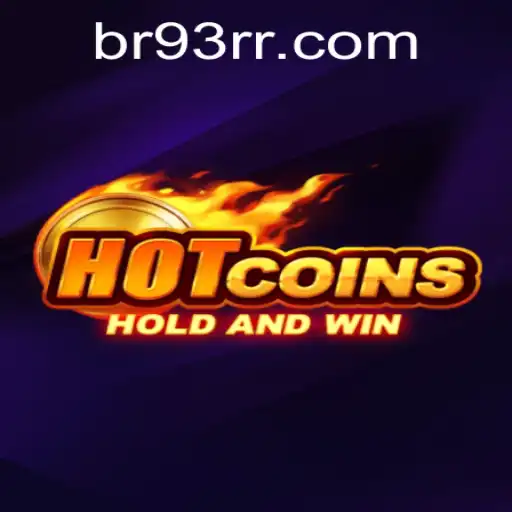 Descubra HotCoins: O Jogo Revolucionário no Mundo dos Games