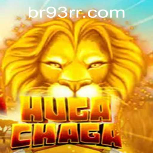Explorando o Mundo de HugaChaga: O Jogo Revolucionário de 93rr.com