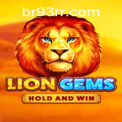Explorando o Mundo do Jogo LionGems