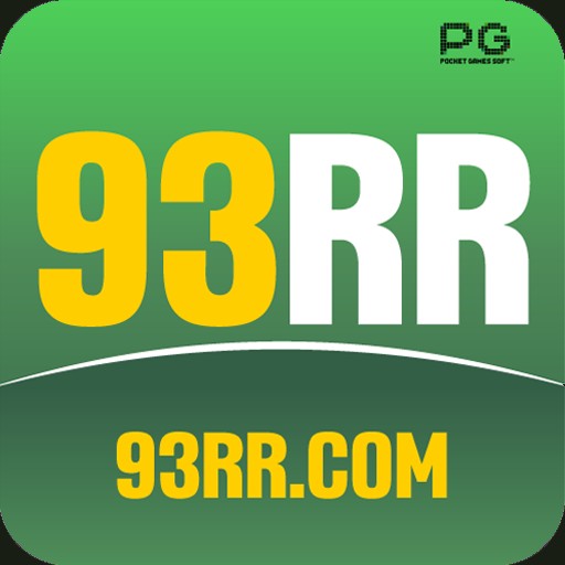 93rr.com