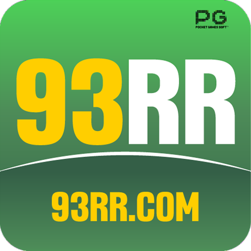 93rr.com