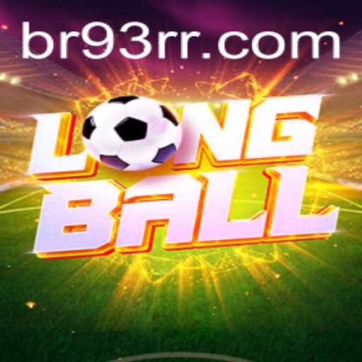 Explorando LongBall: O Futuro dos Jogos Estratégicos