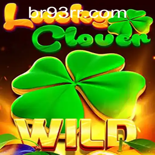 Descubra o Mundo do LuckyClover: Regras e Estratégias