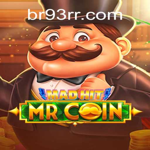 Desvendando o Jogo MadHitMrCoin: Estratégias, Regras e Atualizações