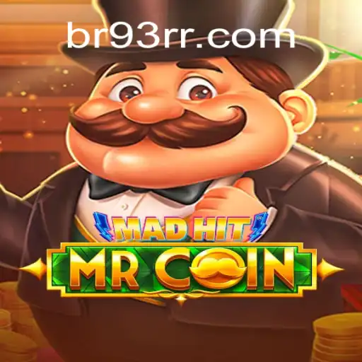 Desvendando o Jogo MadHitMrCoin: Estratégias, Regras e Atualizações