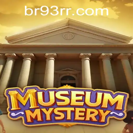 Explorando o Fascinante Mundo do Jogo MuseumMystery
