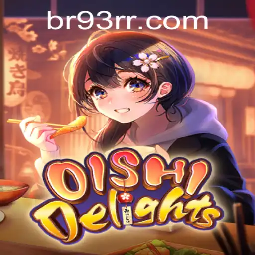 Descubra o Fascinante Mundo de OishiDelights e Seus Desafios Cativantes