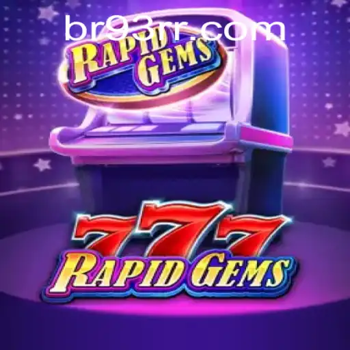 Explorando o Mundo de RapidGems777: Como Jogar e Vencer