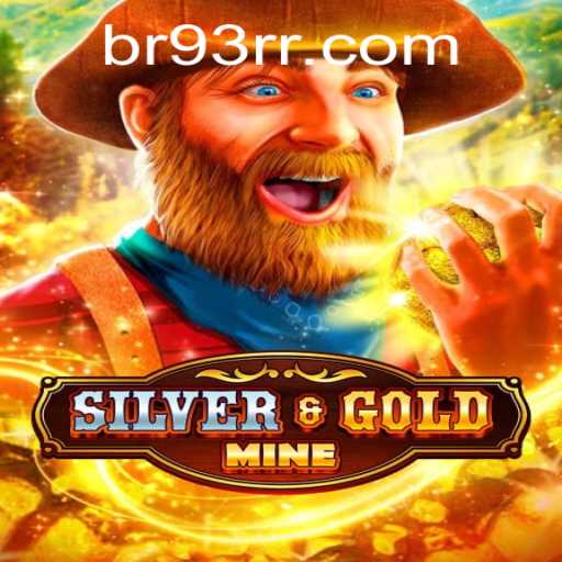 Conheça SilverGold: Um Jogo Estratégico de Desafios Imersivos