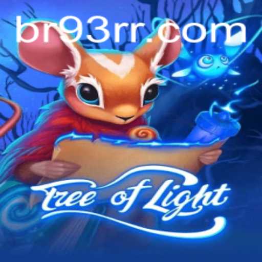 TreeofLight: Descubra a magia do jogo com a palavra-chave 93rr.com