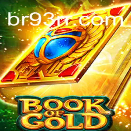 Descubra as Aventuras do Jogo BookofGold: Regras e Estratégias