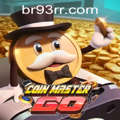 Explorando o Mundo de CoinMasterGO: O Jogo que Conquista Multidões