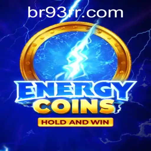 EnergyCoins: Descubra o Novo Fenômeno dos Jogos Online