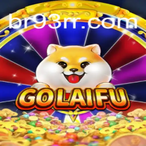 Explorando o Mundo de GoLaiFu