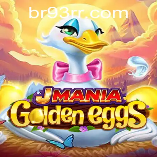 Descubra o Mundo do Jogo 