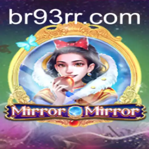 Explorando o Fascinante Mundo de MirrorMirror