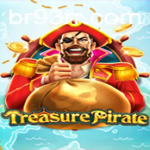 Descubra a Emoção de TreasurePirate: O Jogo de Aventura que Está Conquistando o Mundo