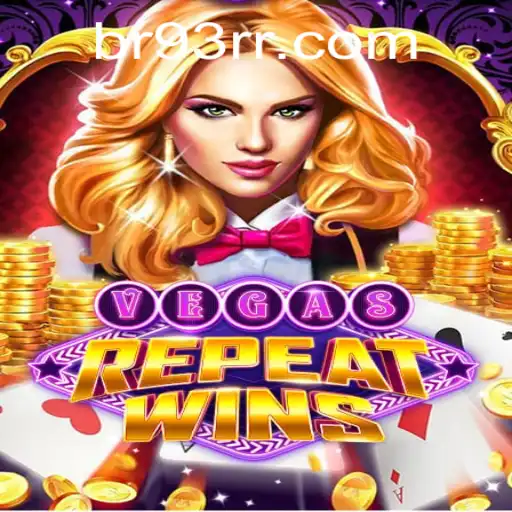Descubra Tudo Sobre VegasRepeatWins: O Jogo de Estratégia Que Conquista Fãs