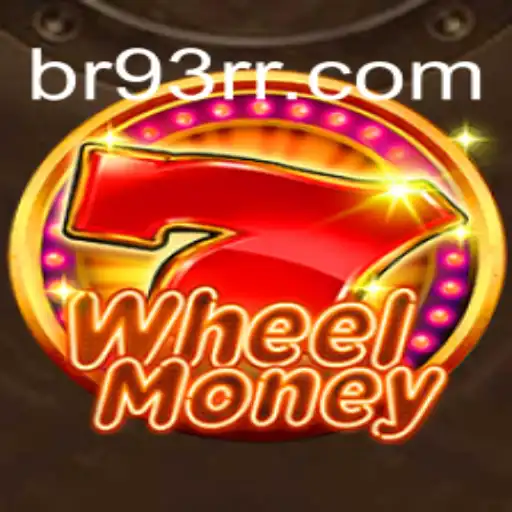 Descubra o Fascinante Mundo de WheelMoney: O Jogo do Momento