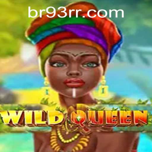 Descubra a Excitante Aventura de WildQueen