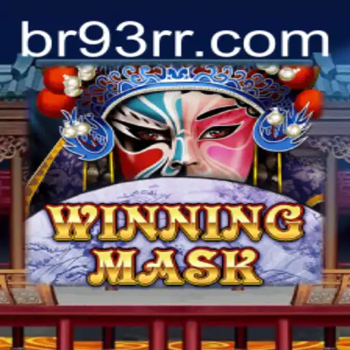 WinningMask: O Jogo que Conquista Multidões