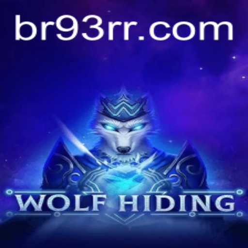 Explorando WolfHiding: Um Desafio de Estratégia e Percepção