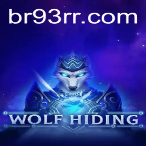 Explorando WolfHiding: Um Desafio de Estratégia e Percepção